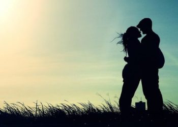 If your man does these 7 things, never let him go