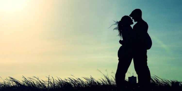 If your man does these 7 things, never let him go