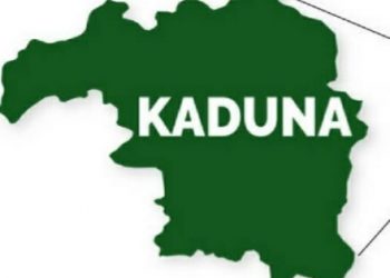 Scores killed in attacks on Kaduna villages