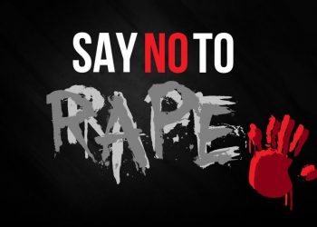 Rivers varsity suspends students for alleged rape, cultism