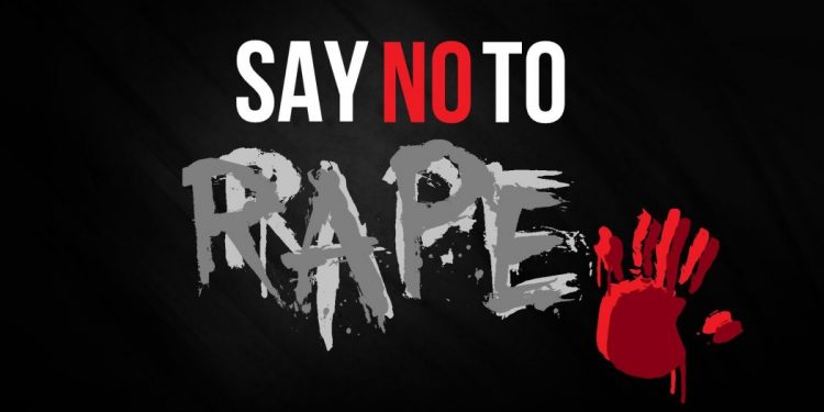 Rivers varsity suspends students for alleged rape, cultism