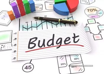 Governor Diri presents N290.2bn 2021 Bayelsa budget of growth to Assembly