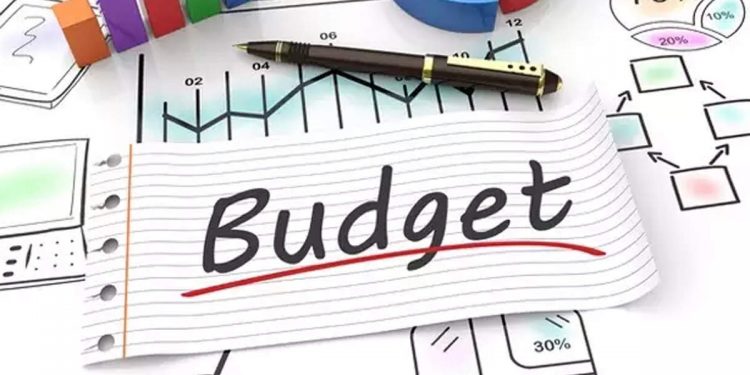 Governor Diri presents N290.2bn 2021 Bayelsa budget of growth to Assembly