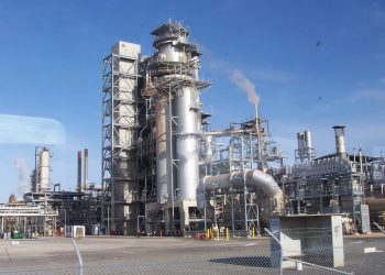 Nigeria targets fuel exportation to neighbouring countries, says Buhari
