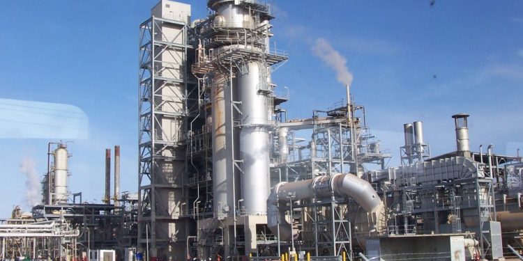 Nigeria targets fuel exportation to neighbouring countries, says Buhari