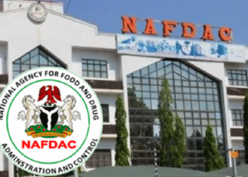 NAFDAC warns against use of ‘sniper’ as foodstuff preservatives
