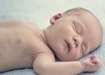 Body of a baby found in waste in Port Harcourt