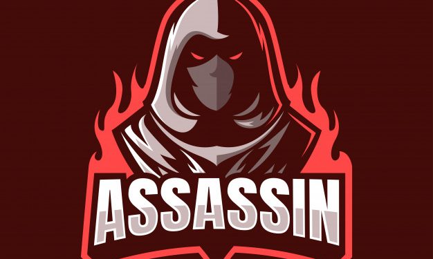 Assassins kill retired oil firm manager in Imo
