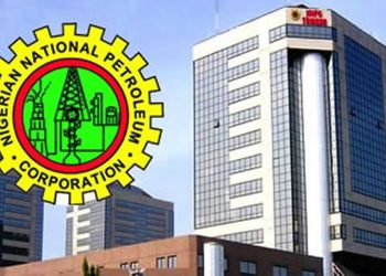 N12.75bn petroleum products lost in eight months – NNPC