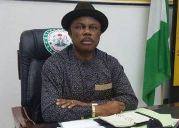 Obiano approves 2bn CBN loan  for Anambra fish farmers