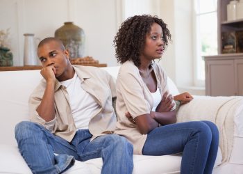 Why your boyfriend shouldn’t know your body count