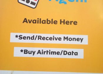 YDFS expands MoMo service offerings
