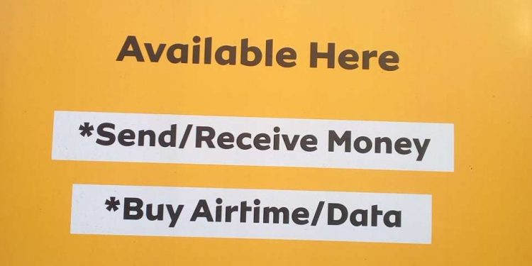 YDFS expands MoMo service offerings