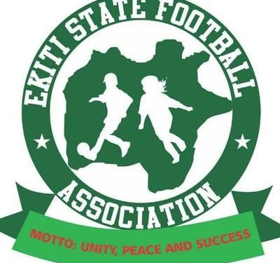 Ekiti FA launch website