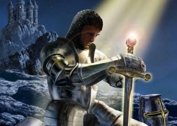 Jubilation as 29 persons are  inducted into Catholic knighthood