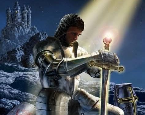 Jubilation as 29 persons are  inducted into Catholic knighthood