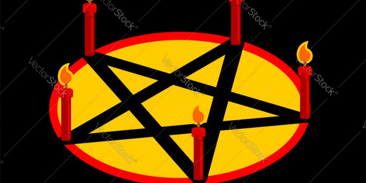 Court dissolves 10-year-old marriage over alleged money ritual