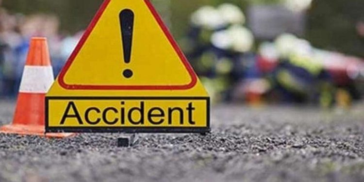 Igbariam Varsity loses 4 students, 3 cyclists in a tragic accident