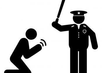 Release my husband’s corpse  for burial, widow begs police