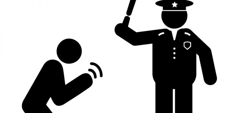 Release my husband’s corpse for burial, widow begs police