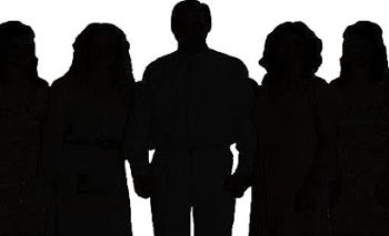 Challenges polygamy can resolve (2)