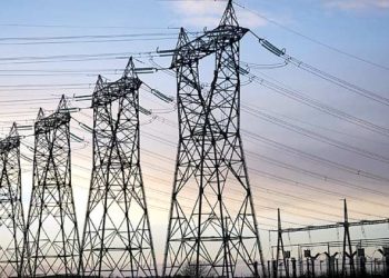 Tariff Implementation: Nigeria’s power sector faces bleak future — GENCOs