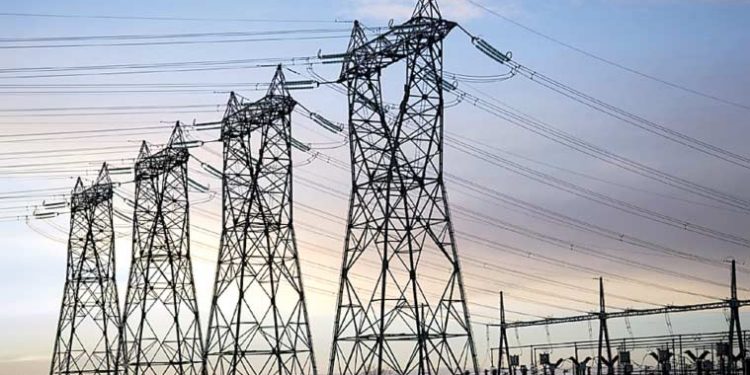 Tariff Implementation: Nigeria’s power sector faces bleak future — GENCOs