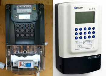 Why prepaid meters are costly – Mojec