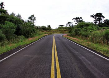 Imo govt assures of good roads for yuletide