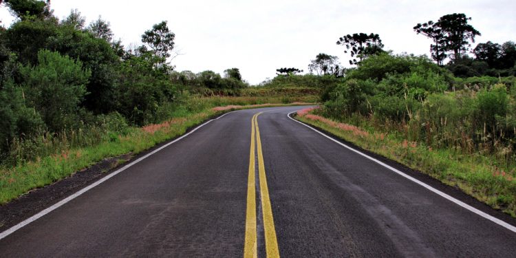Imo govt assures of good roads for yuletide