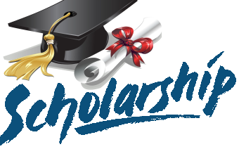 GUU founder, Ibe, awards scholarship,  N500,000 to girl for winning music contest
