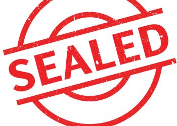 BIR seals GTBank  in Abia over debt