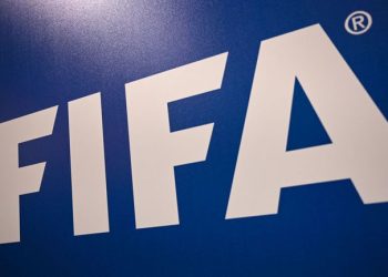 Pinnick for  FIFA Council
