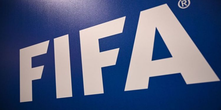 Pinnick for  FIFA Council