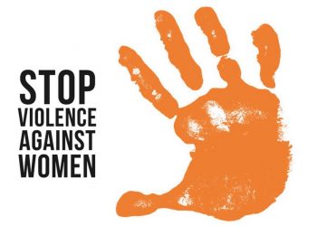IMOWPGLI drums  support for women as world  marks Int’l day for elimination  of violence against Women,
