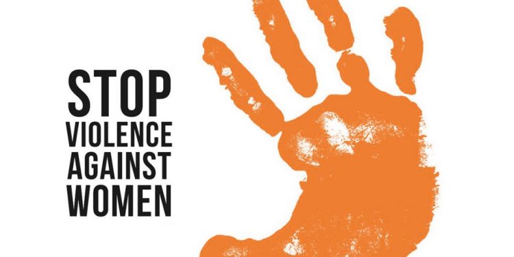 IMOWPGLI drums support for women as world marks Int’l day for elimination of violence against Women,