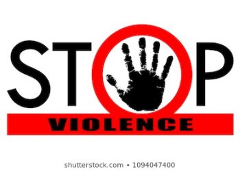 Federal government and  resurging violence in the north