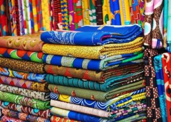 Import ban alone can’t fix textile sector – DG LCCI