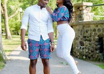 10 sweet things every girlfriend loves to hear