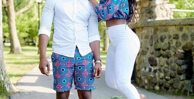 10 sweet things every girlfriend loves to hear