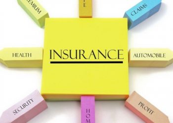#EndSARS: Many insurance firms may struggle to settle claims – Experts