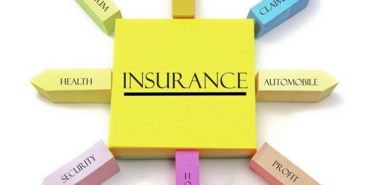#EndSARS: Many insurance firms may struggle to settle claims – Experts