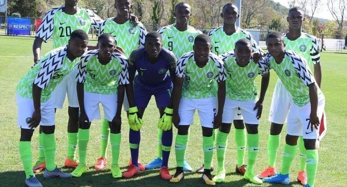 Confusion trails house promise to Eaglets by Cross River