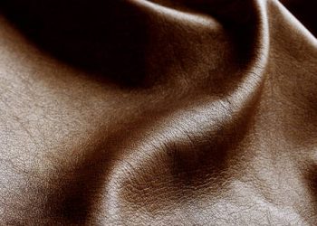 Nigeria can earn $1bn from leather by 2025 — NEPC