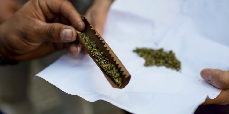 17-year-old boy dies after smoking ‘colorado’