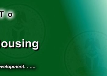 Federal ministry inspects  projects in Imo