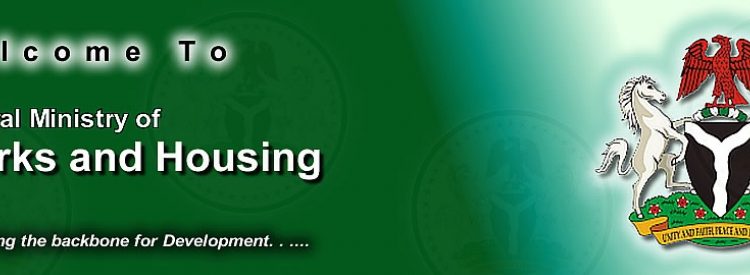 Federal ministry inspects projects in Imo