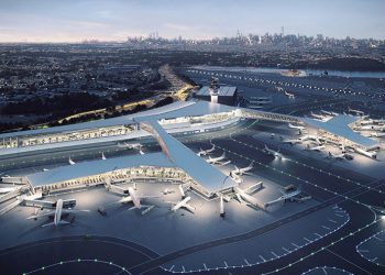 Airports concession, others will go ahead despite opposition –FG