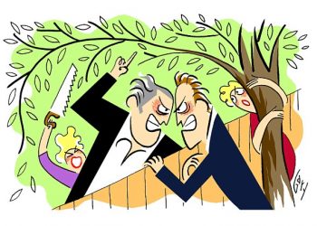 Boundary dispute: Anambra is pushing us to the wall – Abia community