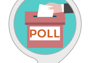 Imo North bye election – need  for caution for peaceful poll